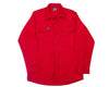 LAPCO ORIGINAL FR UNIFORM SHIRTS