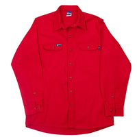 LAPCO ORIGINAL FR UNIFORM SHIRTS