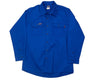 LAPCO ORIGINAL FR UNIFORM SHIRTS