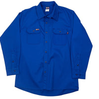 LAPCO ORIGINAL FR UNIFORM SHIRTS