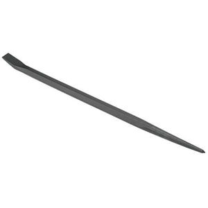 Proto 18" Forged High-Carbon Steel Alignment Bar #J2120
