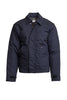 LAPCO FR 12OZ. FR INSULATED JACKET NAVY