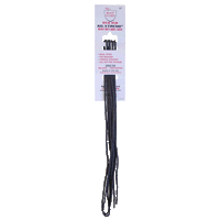KEVLAR HEAVY DUTY BOOT LACES