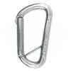 Kong Cross Bar Carabiner #KNG-567-10 - Ironworkergear