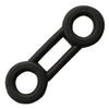 Kong Fast-Rubber Carabiner Fastener #KNG-810-1 - Ironworkergear