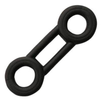 Kong Fast-Rubber Carabiner Fastener #KNG-810-1 - Ironworkergear