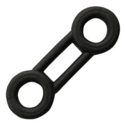 Kong Fast-Rubber Carabiner Fastener #KNG-810-1 - Ironworkergear
