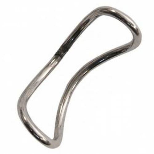 Kong Fast-Inox Fastener - Ironworkergear