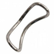 Kong Fast-Inox Fastener - Ironworkergear
