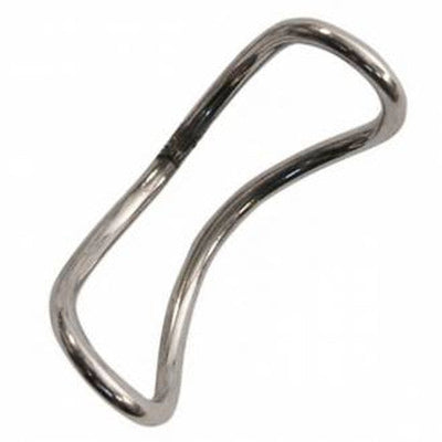 Kong Fast-Inox Fastener - Ironworkergear