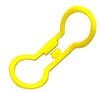 Kong Fast-Nylon Carabiner Fastener #KNG-813 - Ironworkergear