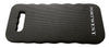 Portwest Anti-Fatigue Kneeling Pad #KP05 - Ironworkergear