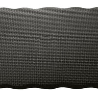 Portwest Anti-Fatigue Kneeling Pad #KP05 - Ironworkergear