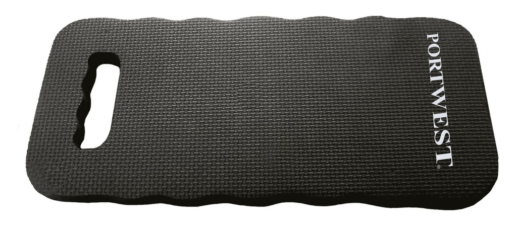 Portwest Anti-Fatigue Kneeling Pad #KP05 - Ironworkergear