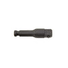 Klein #NRHDA3 Adapter - Ironworkergear