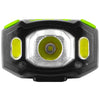 Lift Safety Arclite Universal Headlamp - Ironworkergear