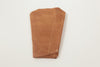 Lapco Leather Arm pad