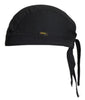 Lapco 100% Cotton Assorted Doo Rags - Ironworkergear
