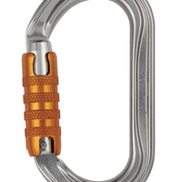 Petzl OK #M33A TL - Ironworkergear