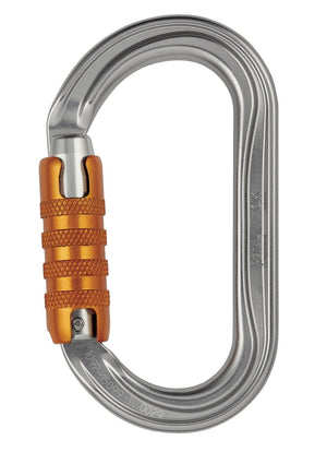 Petzl OK #M33A TL - Ironworkergear