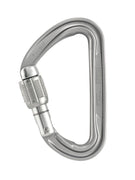 Petzl SPIRIT SCREW-LOCK Caribiner