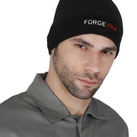 Forge FR Beanie - Ironworkergear