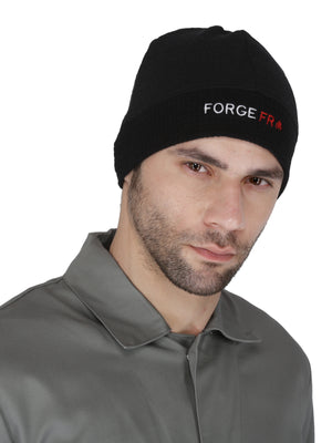 Forge FR Beanie - Ironworkergear