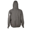 Forge FR Zippered Hoodie - Ironworkergear