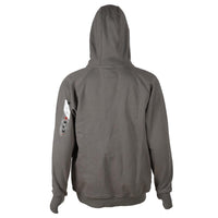 Forge FR Pullover Hoodie