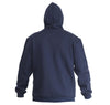 Forge FR Pullover Hoodie - Ironworkergear
