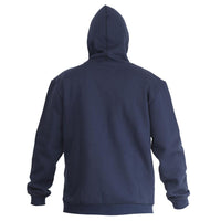 Forge FR Pullover Hoodie - Ironworkergear