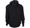 Forge FR Polartec Zippered Hoodie - Ironworkergear