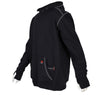 Forge FR Polartec Zippered Hoodie - Ironworkergear