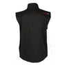 Forge FR Softshell Ripstop Vest - Ironworkergear