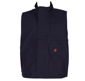 Forge workwear on sale vest
