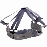 MSA V-Gard Staz-On Suspension #454232
