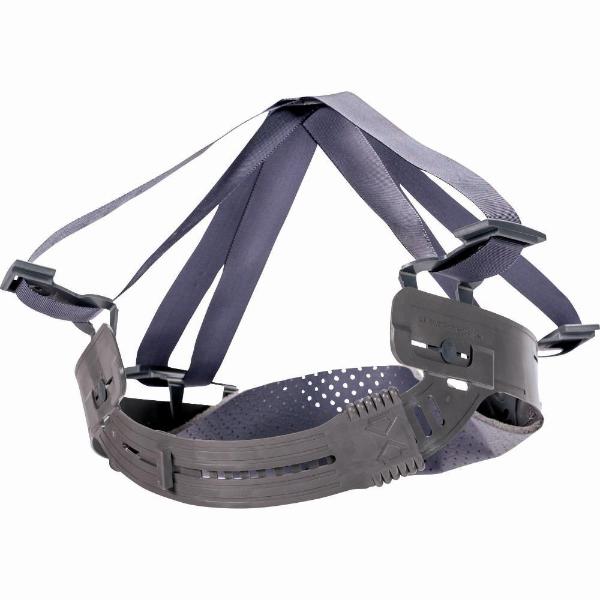 MSA V-Gard Staz-On Suspension #454232