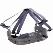 MSA V-Gard Staz-On Suspension #454232