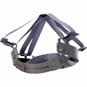 MSA V-Gard Staz-On Suspension #454232