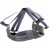 MSA V-Gard Staz-On Suspension Large #492566