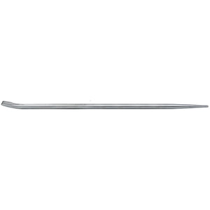 Round pry bar discount