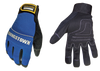 Youngstown Mechanics Plus Gloves #06-3020-60 - Ironworkergear