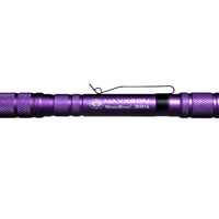 Maxxeon WorkStar® 324 UV 395nm Leak Detection Penlight