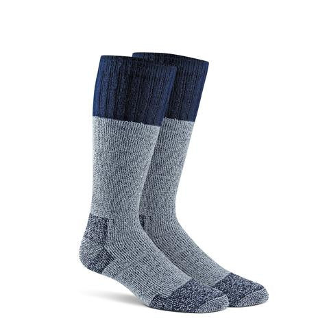 Fox River Wick Dry Outlander Socks 2 PACK #7585