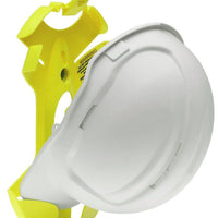 Portwest Hard Hat Holder #PA10