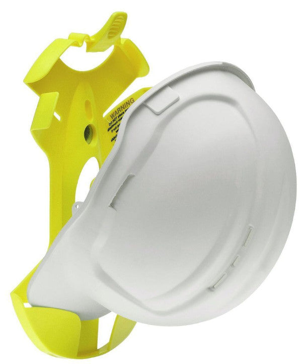 Portwest Hard Hat Holder #PA10