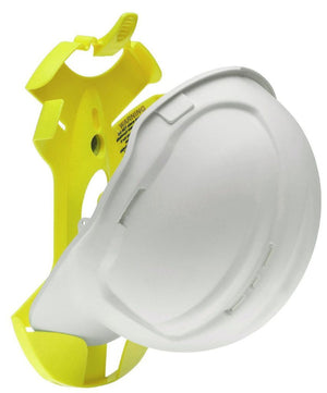 Portwest Hard Hat Holder #PA10