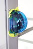 Portwest Hard Hat Holder #PA10