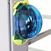 Portwest Hard Hat Holder #PA10