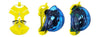 Portwest Hard Hat Holder #PA10